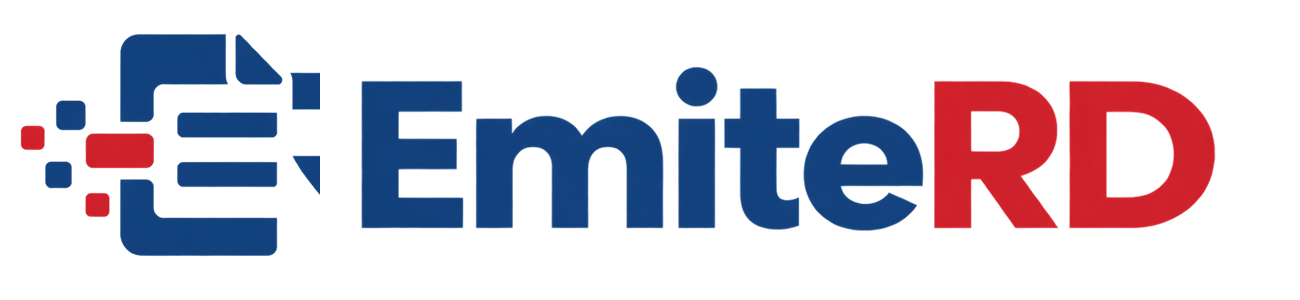 EmiteRD